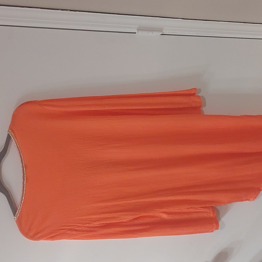 Cover up. - Picture 5 of 5